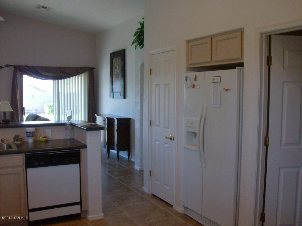 8847 E Maxwell, Tucson, AZ 85747 photo 10