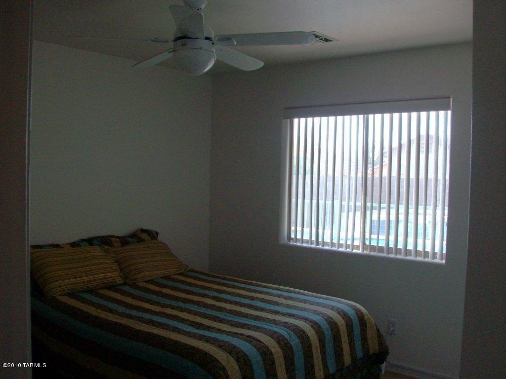 8847 E Maxwell, Tucson, AZ 85747 photo 13