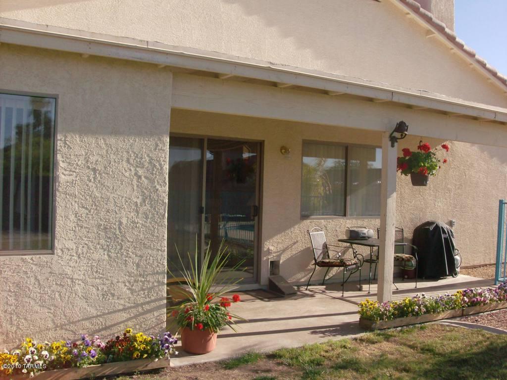 8847 E Maxwell, Tucson, AZ 85747 photo 21