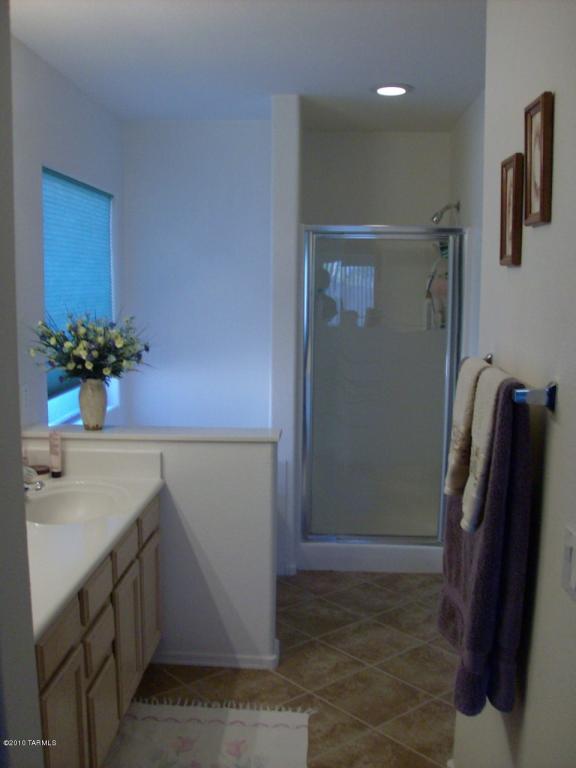 8847 E Maxwell, Tucson, AZ 85747 photo 7