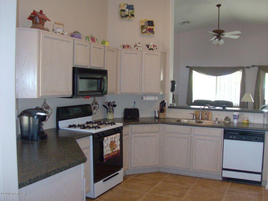 8847 E Maxwell, Tucson, AZ 85747 photo 9