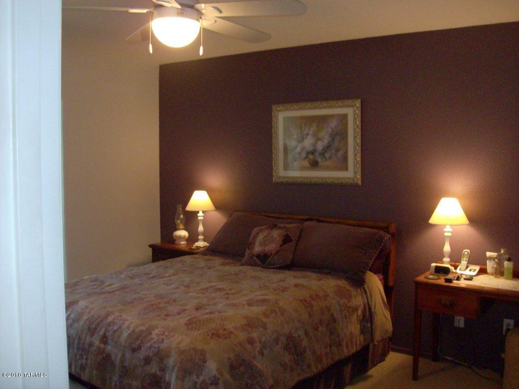 8847 E Maxwell, Tucson, AZ 85747 photo 14
