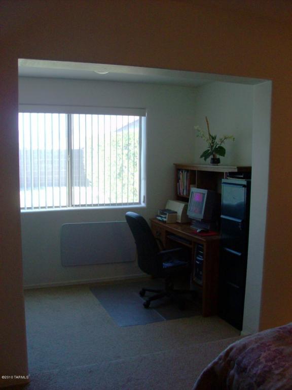 8847 E Maxwell, Tucson, AZ 85747 photo 15