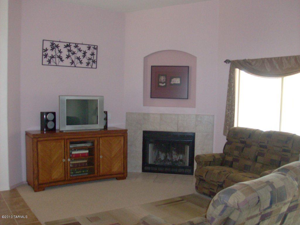 8847 E Maxwell, Tucson, AZ 85747 photo 5