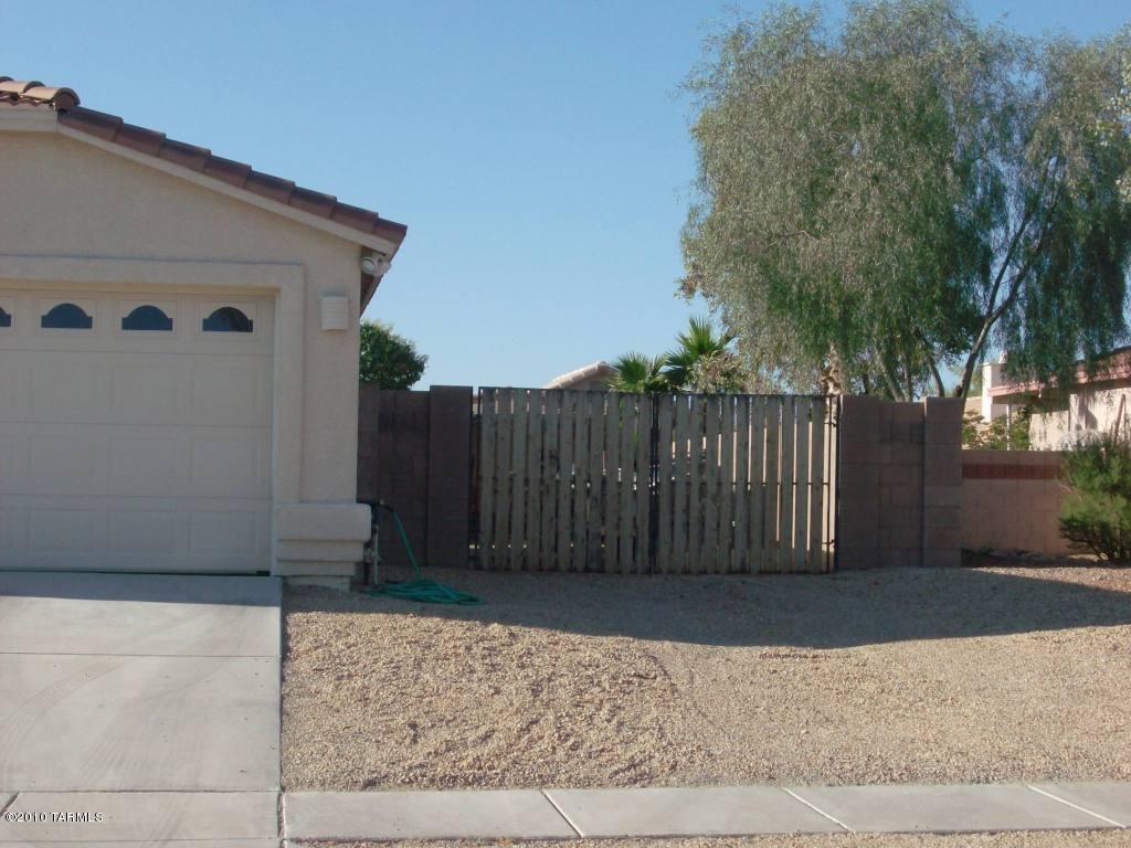 8847 E Maxwell, Tucson, AZ 85747 photo 17