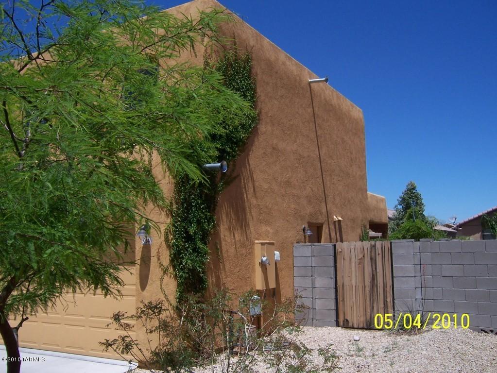 8040 S Tate Loop, Tucson, AZ 85756 photo 3