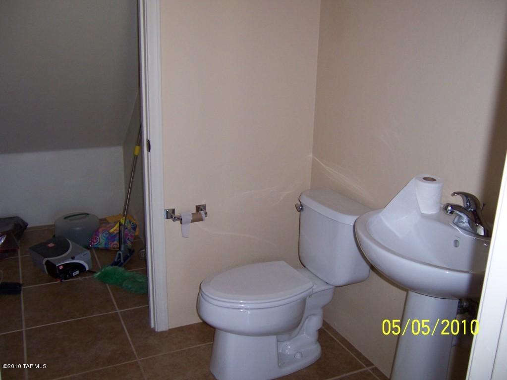 8040 S Tate Loop, Tucson, AZ 85756 photo 9
