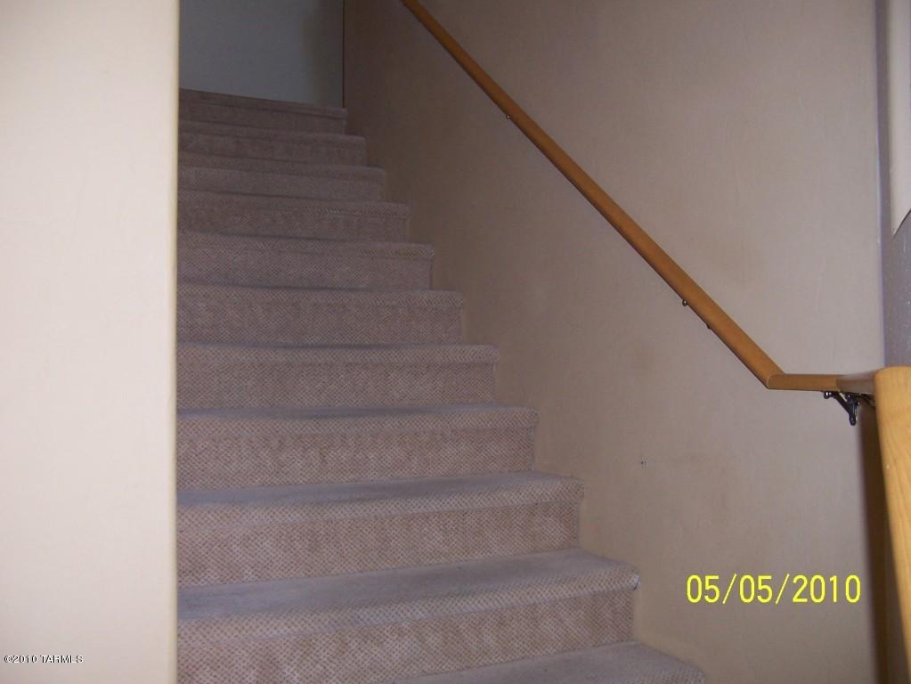 8040 S Tate Loop, Tucson, AZ 85756 photo 14