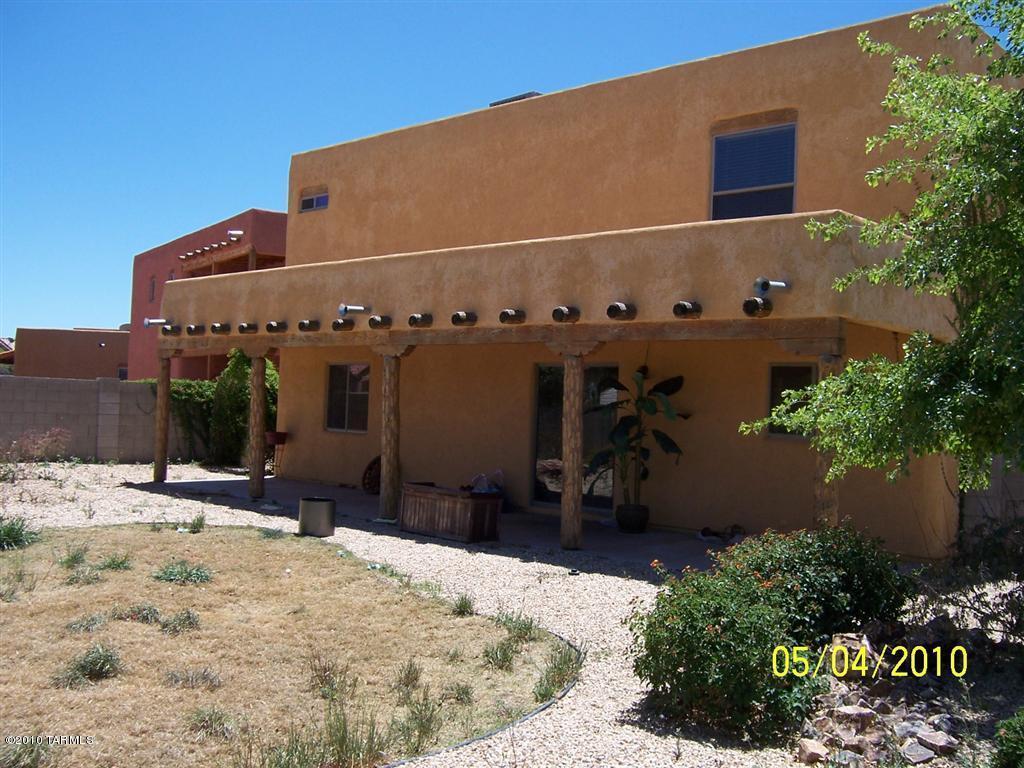 8040 S Tate Loop, Tucson, AZ 85756 photo 5