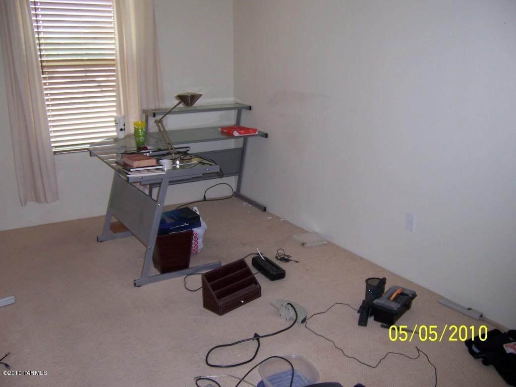 8040 S Tate Loop, Tucson, AZ 85756 photo 17