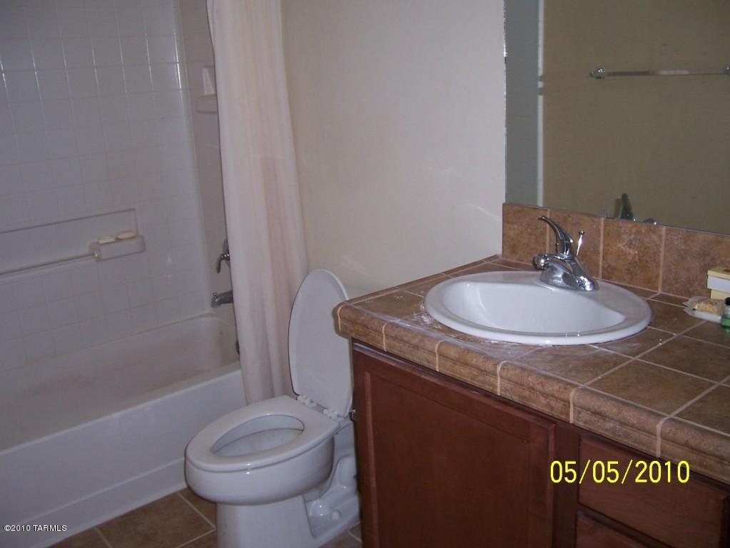 8040 S Tate Loop, Tucson, AZ 85756 photo 19