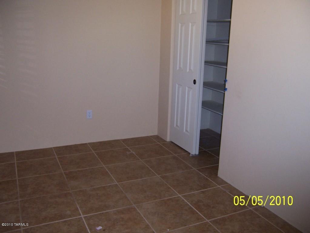 8040 S Tate Loop, Tucson, AZ 85756 photo 8