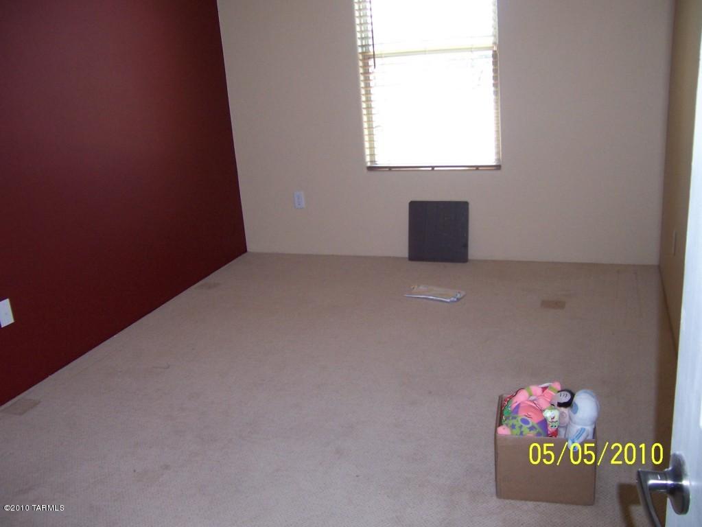 8040 S Tate Loop, Tucson, AZ 85756 photo 18