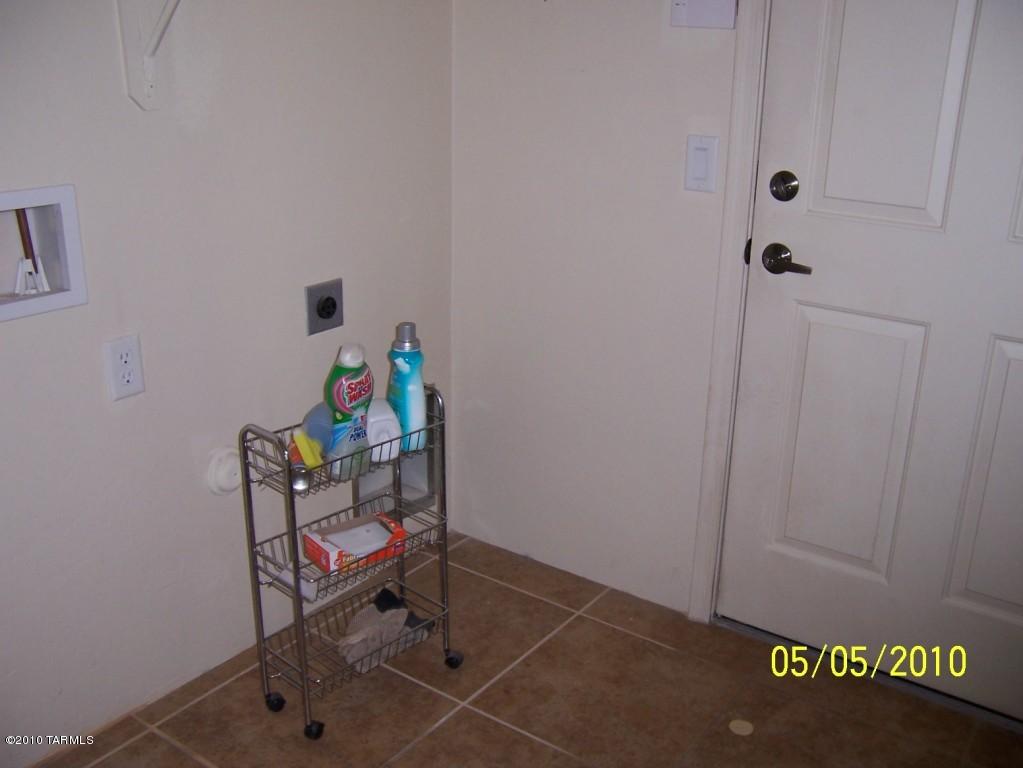 8040 S Tate Loop, Tucson, AZ 85756 photo 11
