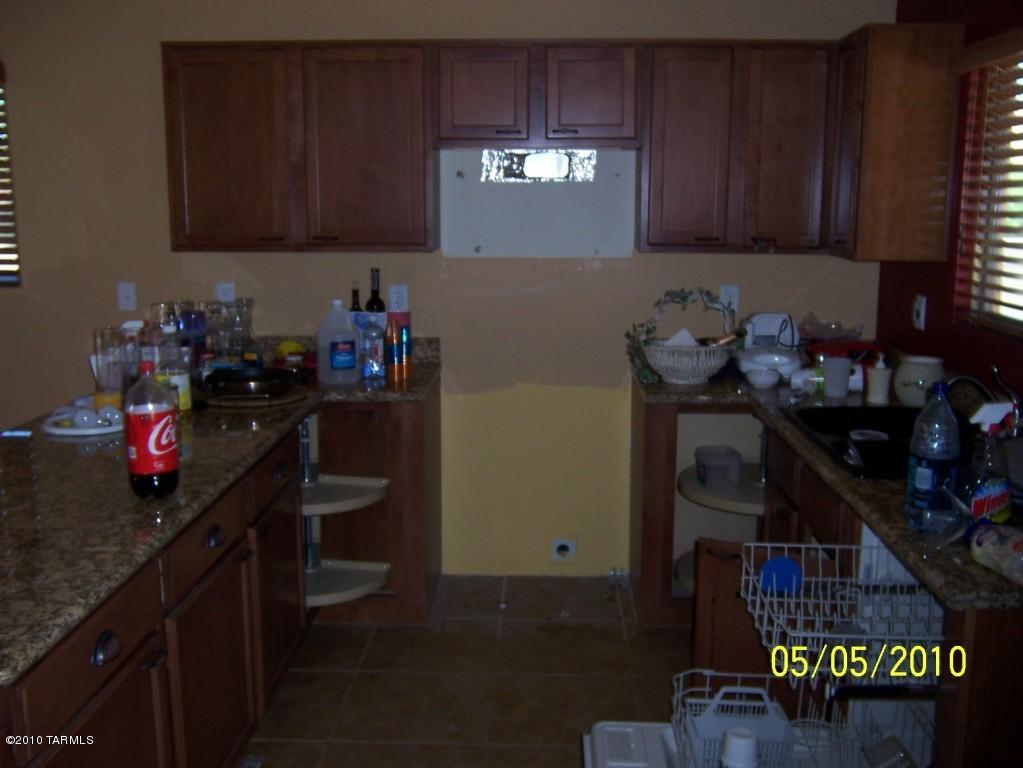 8040 S Tate Loop, Tucson, AZ 85756 photo 7