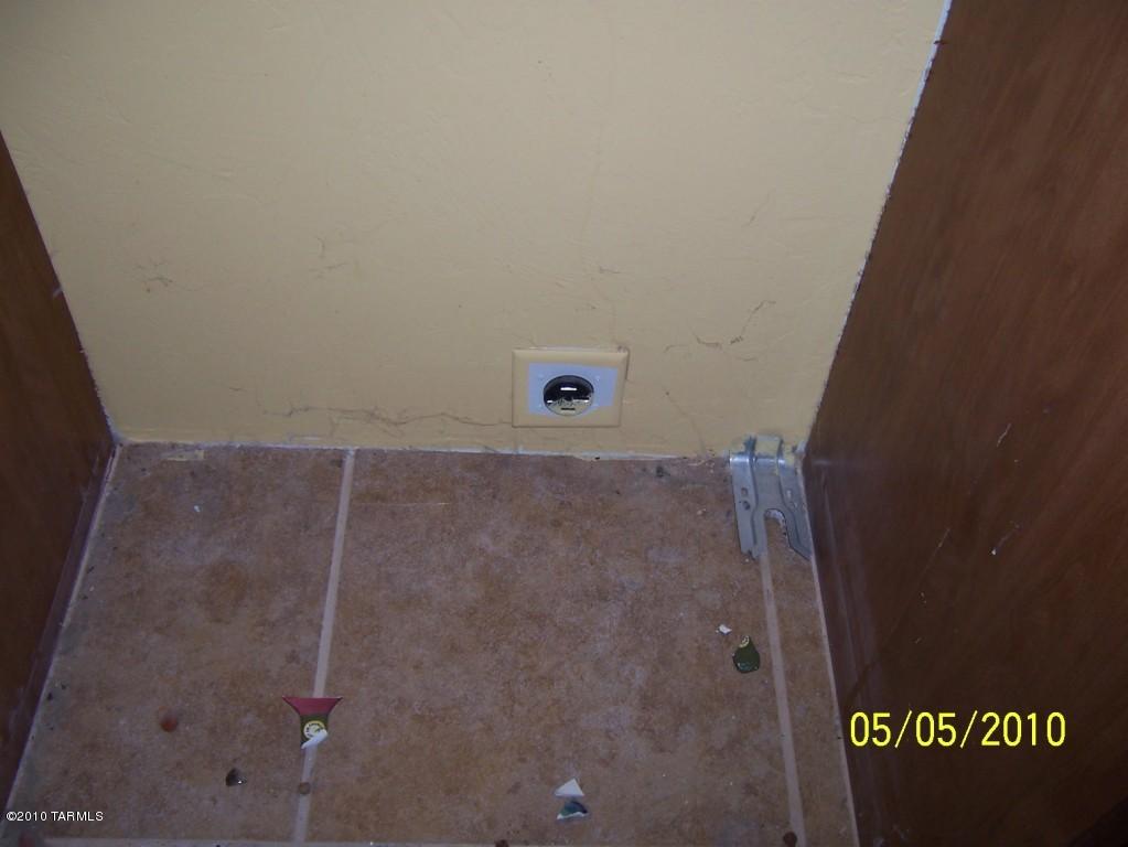 8040 S Tate Loop, Tucson, AZ 85756 photo 10