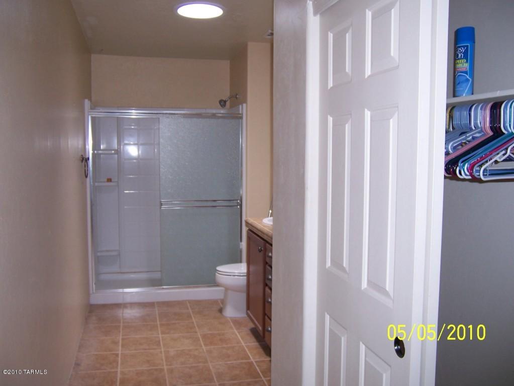 8040 S Tate Loop, Tucson, AZ 85756 photo 16