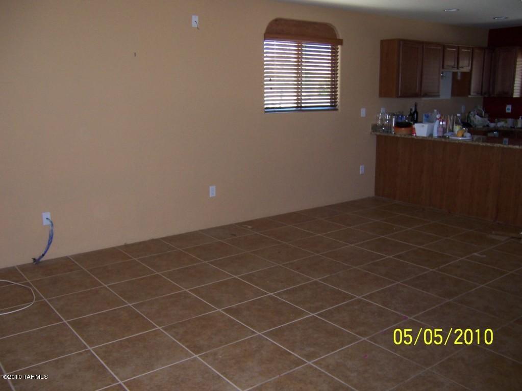 8040 S Tate Loop, Tucson, AZ 85756 photo 6