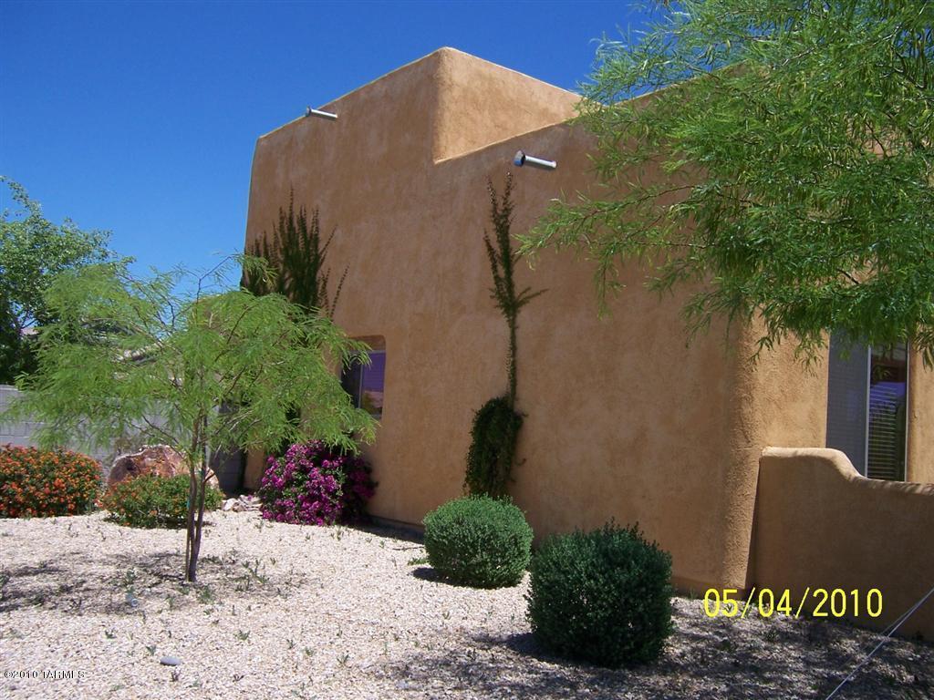 8040 S Tate Loop, Tucson, AZ 85756 photo 4