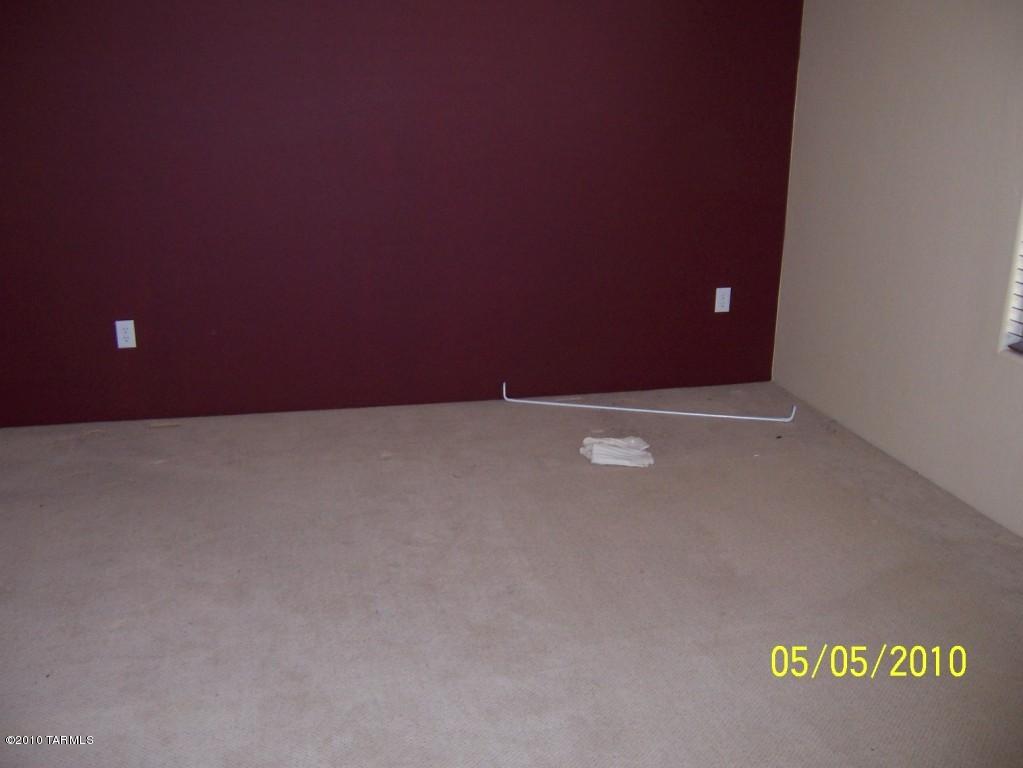 8040 S Tate Loop, Tucson, AZ 85756 photo 15