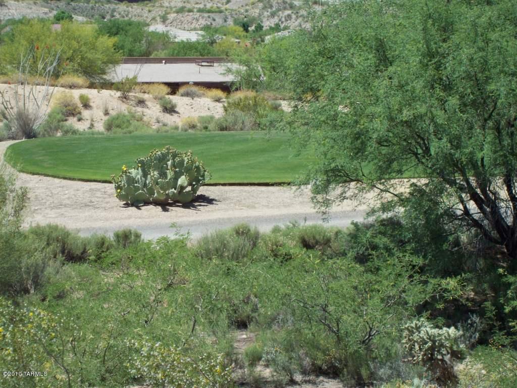 13564 E High Plains Ranch St, Vail, AZ 85641 photo 27