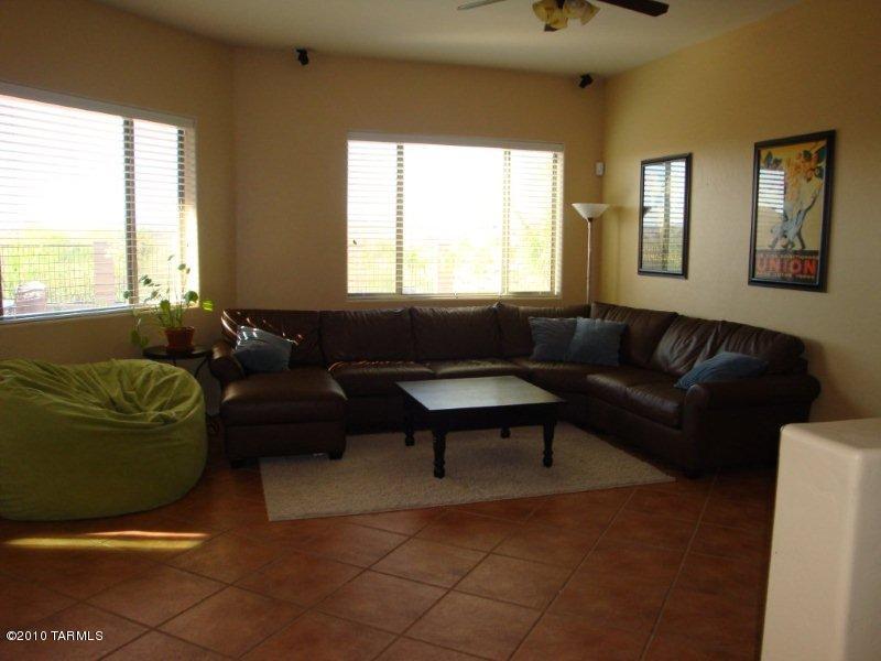 13564 E High Plains Ranch St, Vail, AZ 85641 photo 9