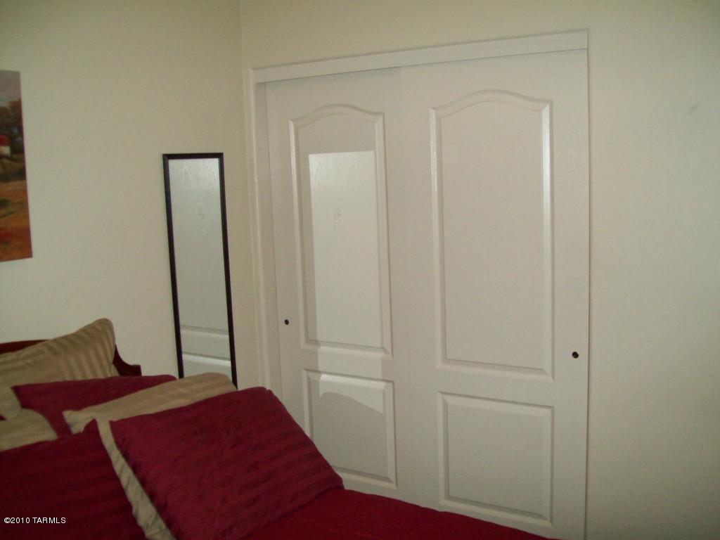 13564 E High Plains Ranch St, Vail, AZ 85641 photo 19
