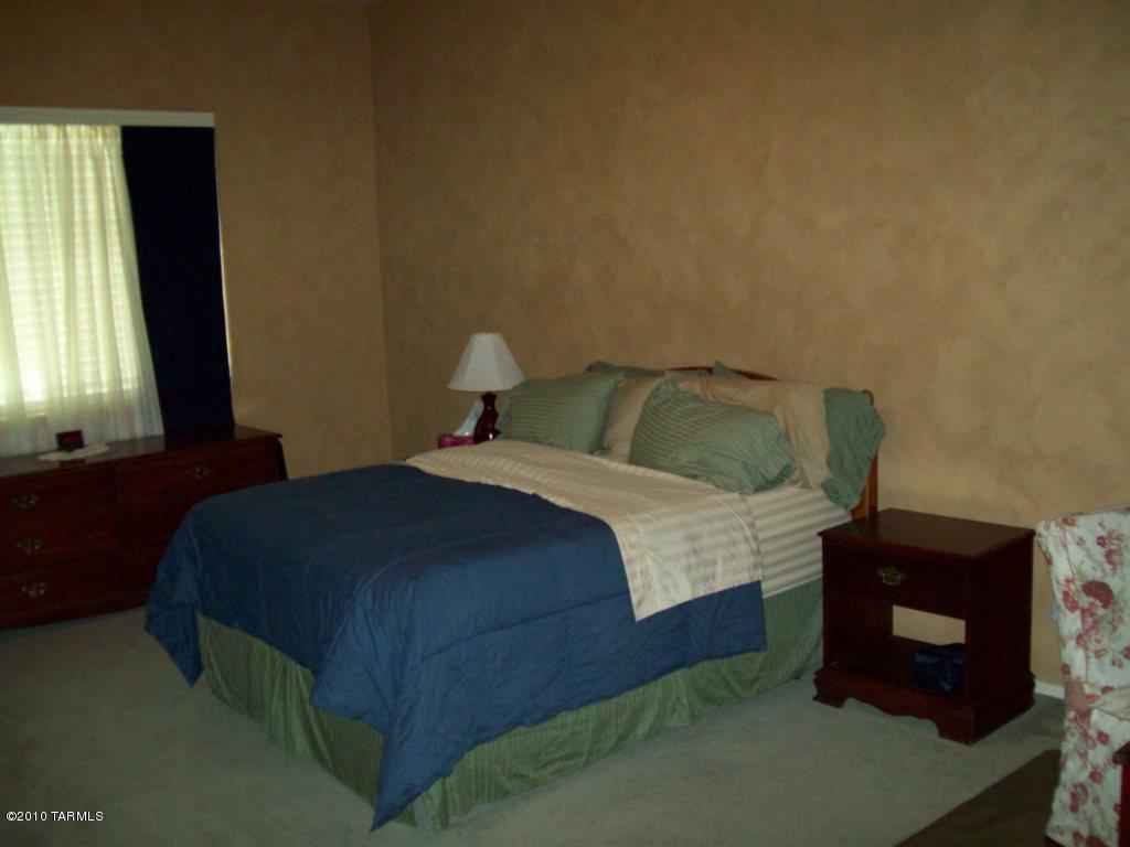 13564 E High Plains Ranch St, Vail, AZ 85641 photo 5