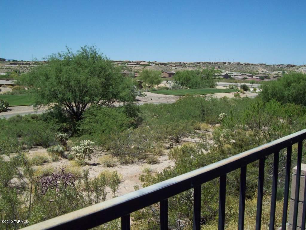 13564 E High Plains Ranch St, Vail, AZ 85641 photo 26