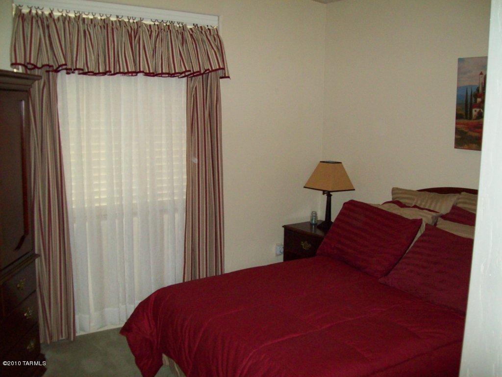 13564 E High Plains Ranch St, Vail, AZ 85641 photo 18