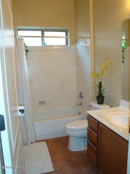 13564 E High Plains Ranch St, Vail, AZ 85641 photo 17