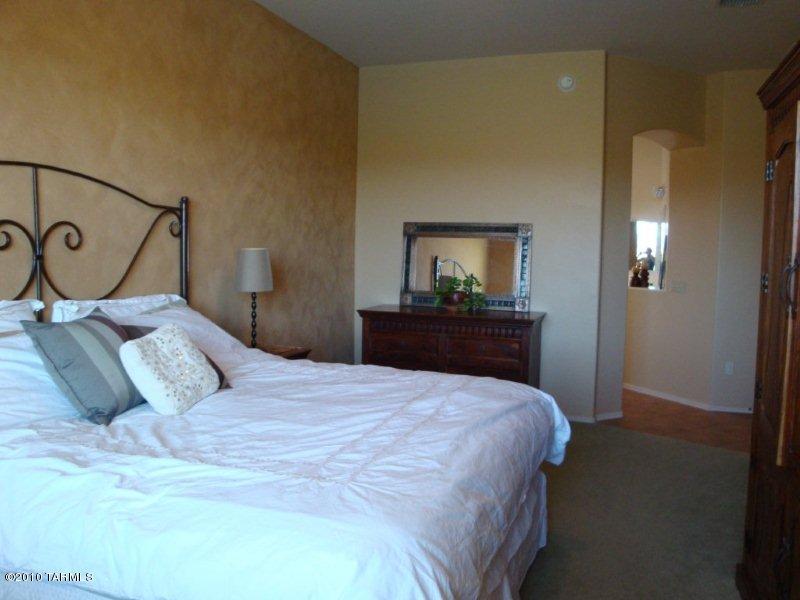13564 E High Plains Ranch St, Vail, AZ 85641 photo 4