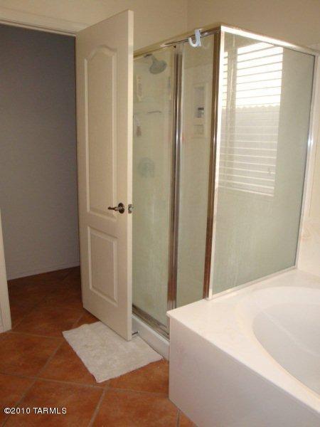 13564 E High Plains Ranch St, Vail, AZ 85641 photo 8