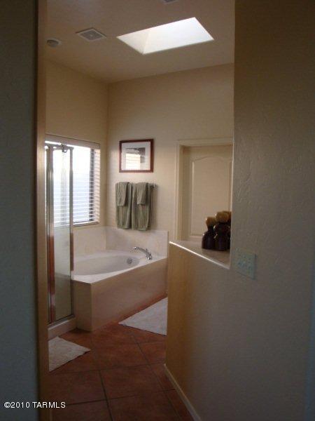 13564 E High Plains Ranch St, Vail, AZ 85641 photo 7