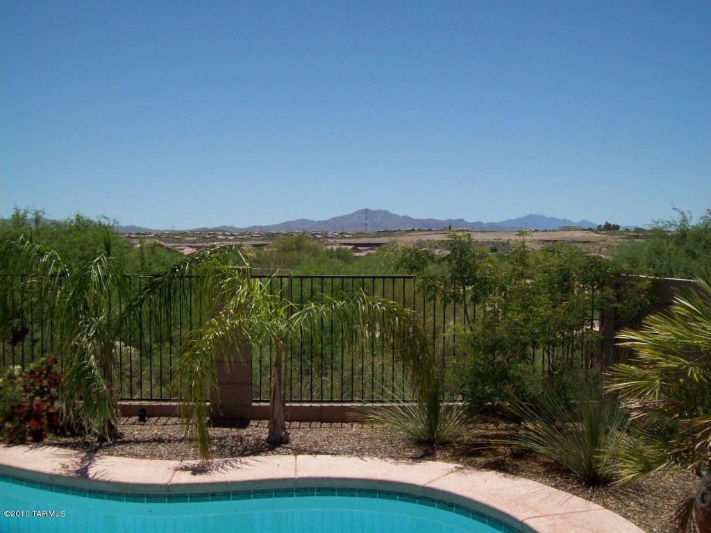 13564 E High Plains Ranch St, Vail, AZ 85641 photo 21