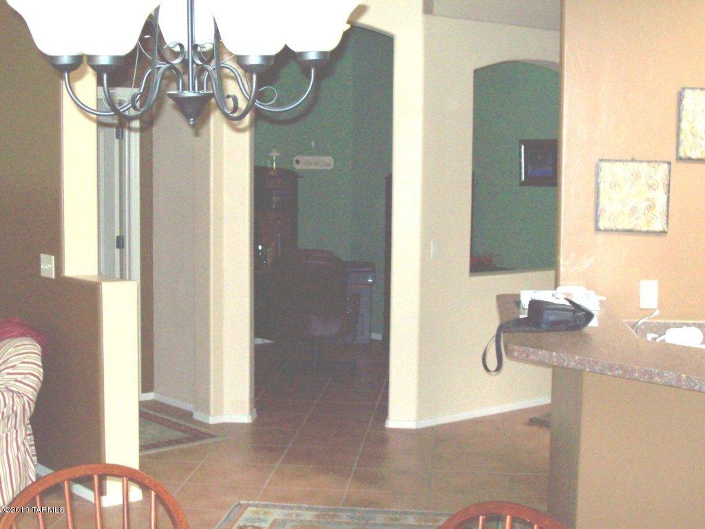 13564 E High Plains Ranch St, Vail, AZ 85641 photo 16