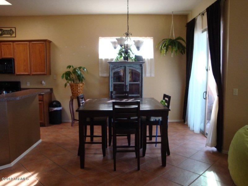 13564 E High Plains Ranch St, Vail, AZ 85641 photo 11