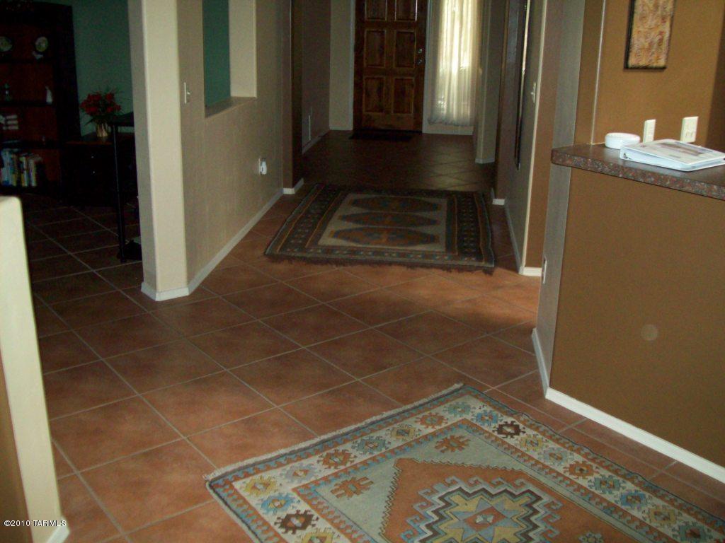 13564 E High Plains Ranch St, Vail, AZ 85641 photo 3