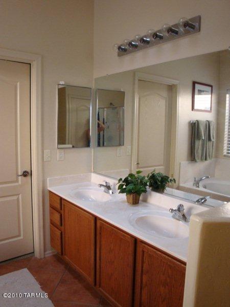 13564 E High Plains Ranch St, Vail, AZ 85641 photo 6