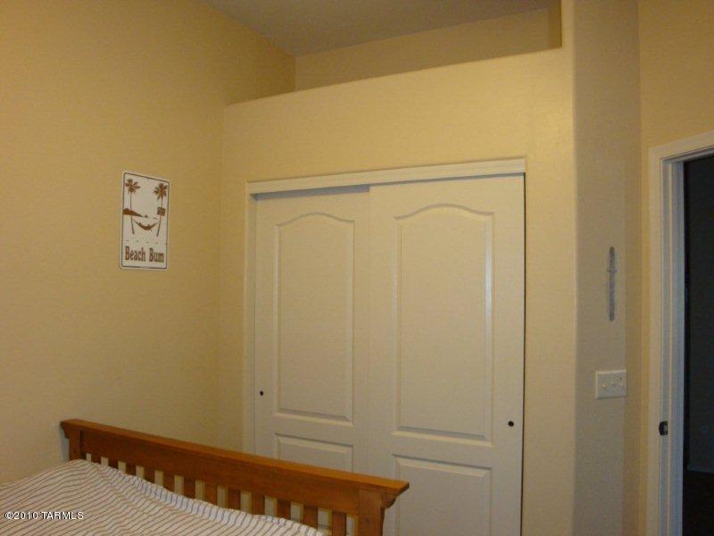 13564 E High Plains Ranch St, Vail, AZ 85641 photo 14