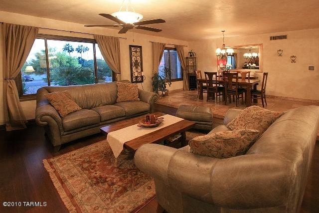 7833 E Highview Pl, Tucson, AZ 85750 photo 18