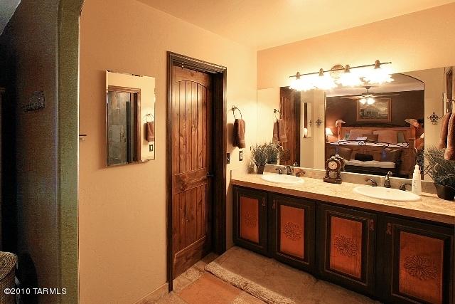 7833 E Highview Pl, Tucson, AZ 85750 photo 25