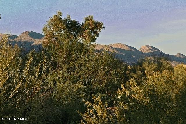 7833 E Highview Pl, Tucson, AZ 85750 photo 43