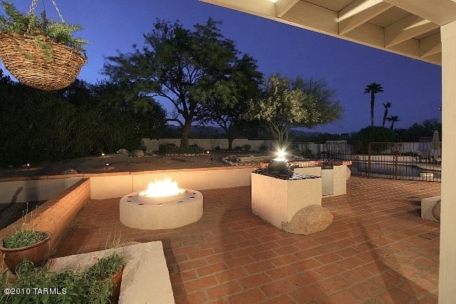 7833 E Highview Pl, Tucson, AZ 85750 photo 6