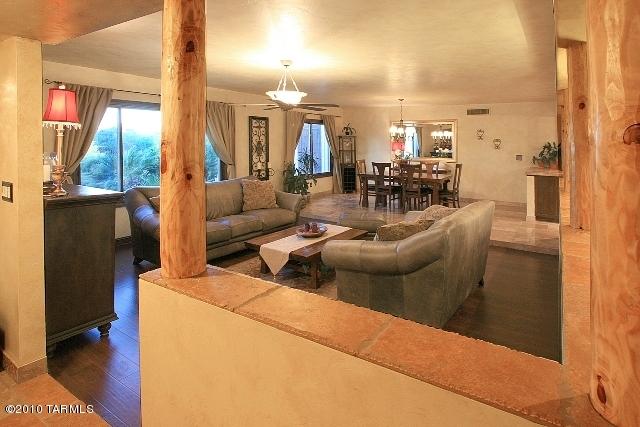 7833 E Highview Pl, Tucson, AZ 85750 photo 13