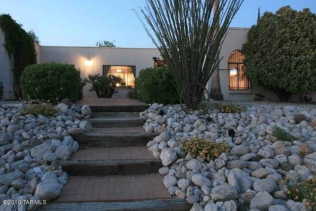 7833 E Highview Pl, Tucson, AZ 85750 photo 34