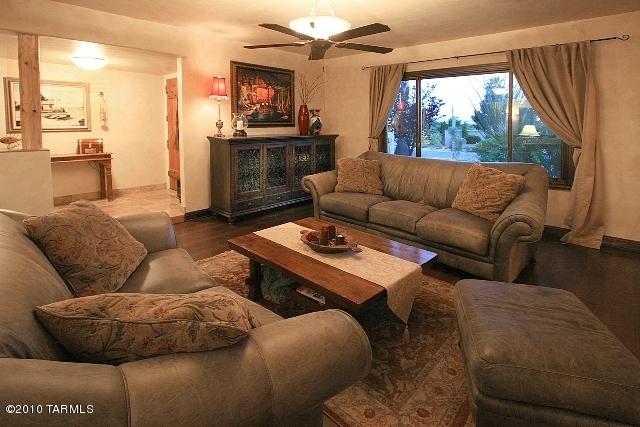 7833 E Highview Pl, Tucson, AZ 85750 photo 17