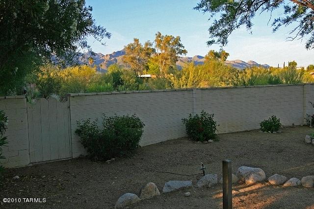 7833 E Highview Pl, Tucson, AZ 85750 photo 39