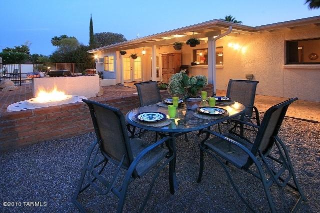 7833 E Highview Pl, Tucson, AZ 85750 photo 5