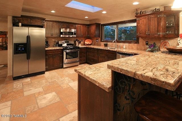 7833 E Highview Pl, Tucson, AZ 85750 photo 22